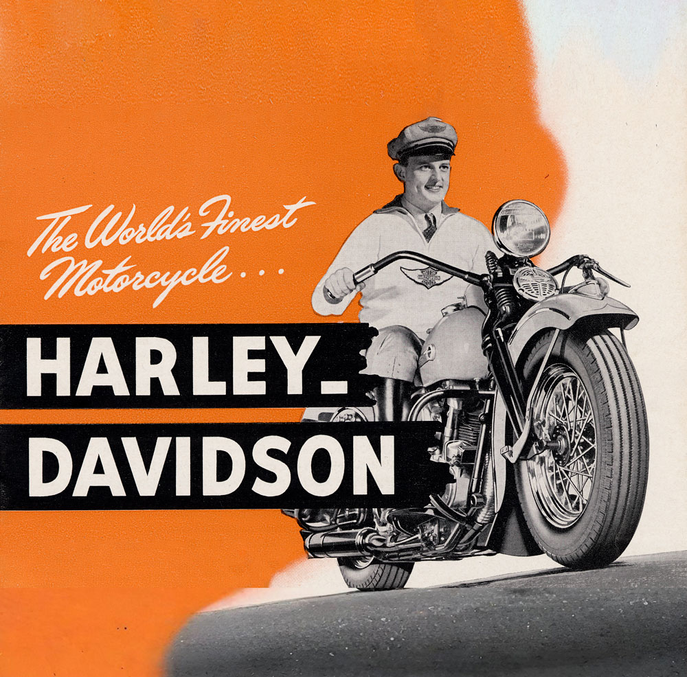 w-full h-full md:object-cover